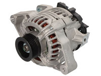 ALTERNATOR OPEL ASTRA G Estate (T98) 1.6 16V (F35) 1.4 16V (F35) 1.6 CNG (F35) 1.8 16V (F35) 2.0 16V (F35) 1.6 (F35) 2.2 16V (F35) 101cp 116cp 125cp 136cp 147cp 75cp 84cp 90cp 97cp STARDAX STX100097R 1998 1999 2000 2001 2002 2003 2004