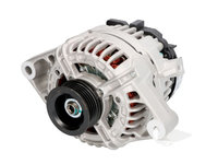 Alternator OPEL ASTRA G Estate (T98) STARDAX STX100097