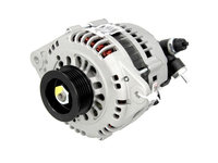 Alternator OPEL ASTRA G Estate (T98) STARDAX STX100001