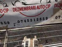 Alternator Opel Astra G/H 1.7 CDTI