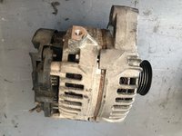 Alternator opel astra g h meriva a vectra c saab 9-3 1.8 b 1.6 b 13147093 0124425009