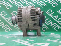 Alternator OPEL ASTRA G hatchback (F48_, F08_) 1.6 Z 16 XEP