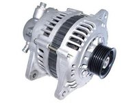 Alternator OPEL ASTRA G hatchback F48 F08 MAGNETI MARELLI 943311420010