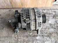 ALTERNATOR Opel Astra g meriva Combo 1.7 diesel 8980568670