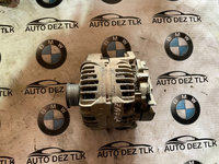 Alternator Opel Astra G / Opel Zafira A 2.0 Diesel An 2000 90561168