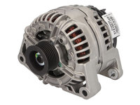 ALTERNATOR OPEL ASTRA G Saloon (T98) 1.6 LPG (F69) 2.2 DTI (F69) 125cp 75cp STARDAX STX100118R 1998 1999 2000 2001 2002 2003 2004 2005