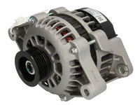 Alternator OPEL ASTRA G Saloon (T98) STARDAX STX100048