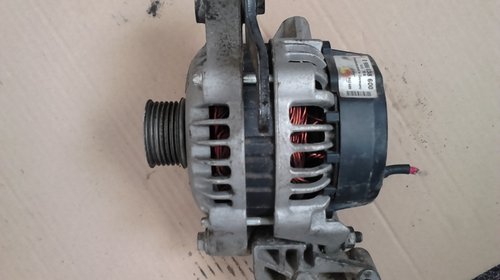 Alternator OPEL ASTRA G ,TIGRA