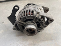 .Alternator OPEL Astra G, Vectra B, C, Zafira A 1.8 benzina 0124415002