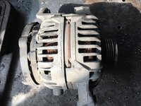 Alternator Opel Astra G, Zafira 0124415002 0 124 415 002 90561971 90 561 971