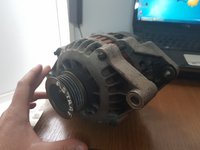 ALTERNATOR OPEL ASTRA G ,ZAFIRA A 1.6i 1.8i