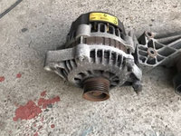 Alternator Opel Astra G/Zafira A 1.8 benzina. 2001-2004