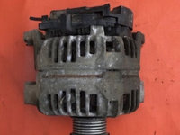 Alternator opel astra G/Zafira B 2.0 TDI 1998-2004