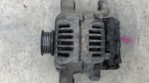 Alternator Opel Astra G / Zafira / Meriva / S