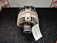 Alternator Opel astra g