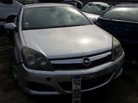 Alternator - Opel Astra GTC, 1.9 CDTI,an 2006