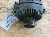 Alternator Opel Astra H 1.3 CDTI - (2004 2008)