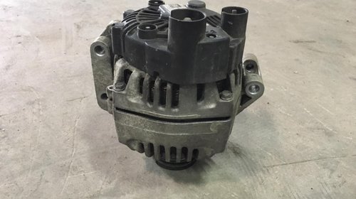 Alternator Opel Astra H 1.3 CDTI 2005-2009