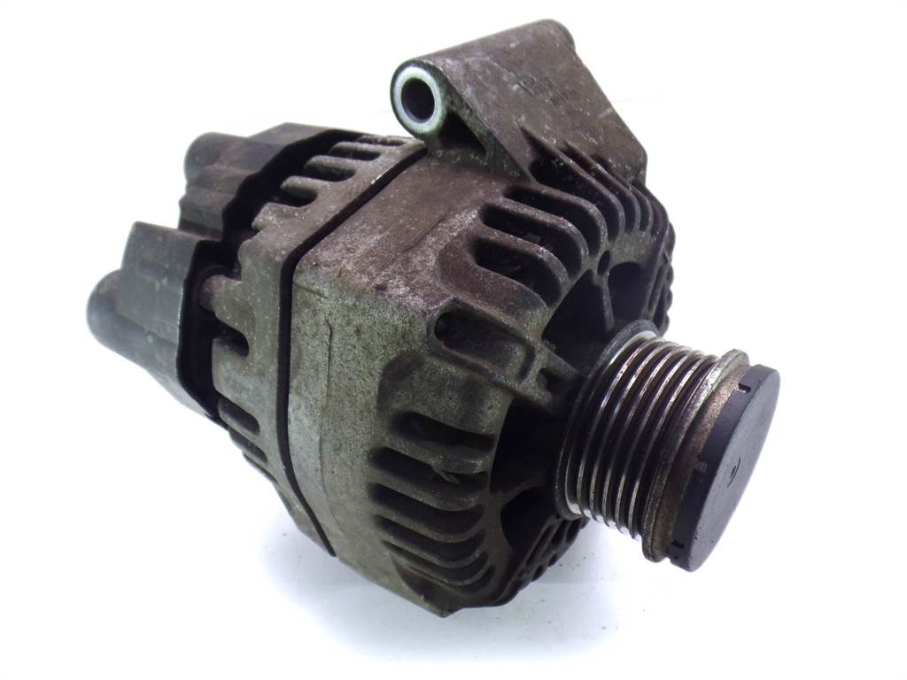 Alternator Opel Astra H 1.3 CDTI , 90 A cod 51784845