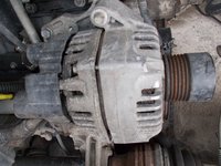 Alternator Opel Astra H, 1.3 CDTI, 90 cp