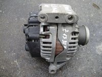 Alternator Opel Astra H 1.3 CDTI COD F-237101.03