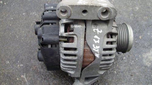 Alternator Opel Astra H 1.3 CDTI COD F-237101