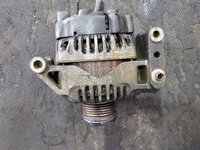 Alternator Opel Astra H 1.3 Cdti Z13DTH Cod 13117279yq