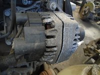 Alternator Opel Astra H 1.3 CDTI Z13DTH din 2006