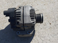 Alternator Opel Astra H 1.3 CDTI