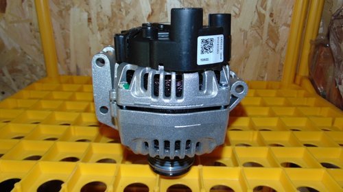 Alternator Opel Astra H 1.3