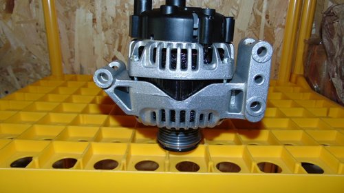 Alternator Opel Astra H 1.3