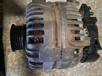 Alternator opel astra h 1.4 benzina z14xep Opel corsa 1.2 benzina z12xe 1.4 16v z14xep