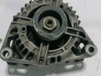 Alternator Opel Astra H 1.4 benzina