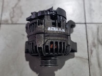 Alternator Opel Astra H 1.4i