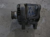 Alternator Opel Astra H 1.6 16v 