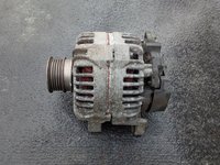 Alternator Opel Astra H 1.6 benzina 16V Z16XEP