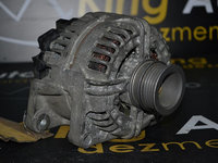 Alternator OPEL ASTRA (H), 1.6 Benzina