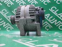 Alternator OPEL ASTRA H 1.6 Z 16 XEP