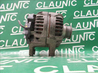 Alternator OPEL ASTRA H 1.6 Z 16 XEP