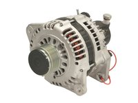 Alternator OPEL ASTRA H 1.7 (03.04-)/ ASTRA MK V 1.7 (04.04-)/ ASTRA H 1.7 GTC