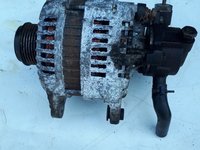 Alternator Opel Astra H 1.7 ,an fabricatie 2006