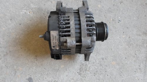 Alternator Opel Astra H 1.7 CDTI COD:898 031 