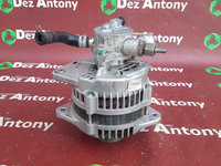 Alternator Opel Astra H 1.7 CDTI cod LR1100-502G