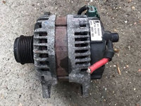 Alternator Opel Astra H 1.7 CDTI,cod Z17DTR / DTJ.