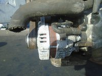 Alternator Opel Astra H 1.7 CDTI din 2006