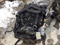 Alternator Opel Astra H 1.7 CDTI ISUZU