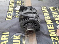 Alternator Opel Astra H 1.7 CDTI