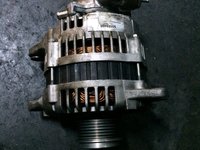 Alternator Opel Astra H 1.7