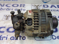 ALTERNATOR OPEL ASTRA-H 1.7CDTI AN 2004/2012