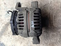 Alternator opel astra h 1.8 benzina 2005